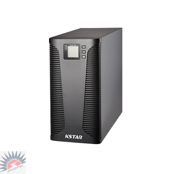 یو پی اس کی استار (kstar) 10 کاوا آنلاین