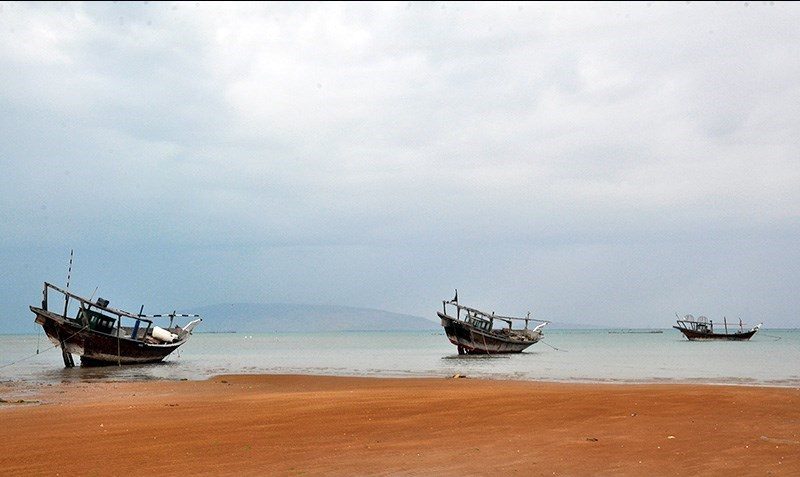 خرید یو پی اس در بندرعباس