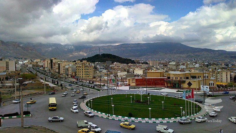 خرید یو پی اس در ایلام