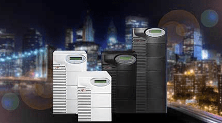 ژنراتور چیست و چه کاربردی دارد؟