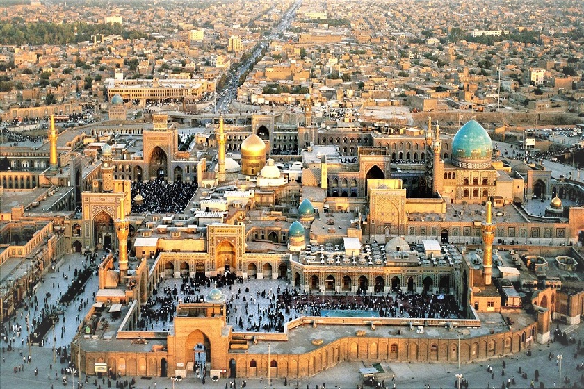 خرید یو پی اس در مشهد