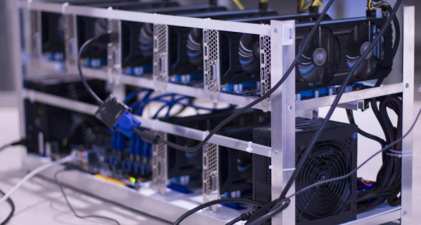 نکات خرید آنلاین بهترین استابلایزر