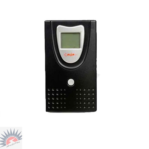 یو پی اس آفلاین آلجا مدل psd 800