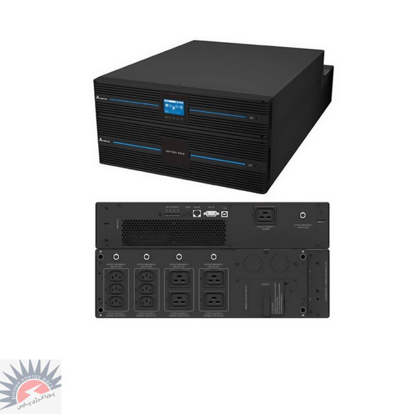 delta-online-1-3kva-amplon-rt