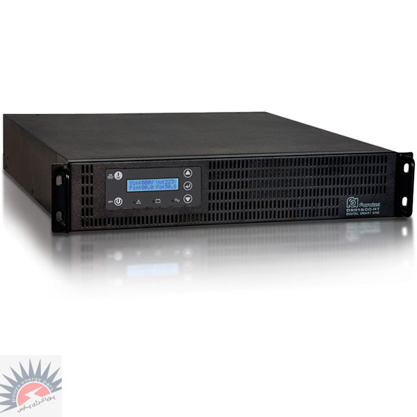 قیمت یو پی اس فاراتل 1500