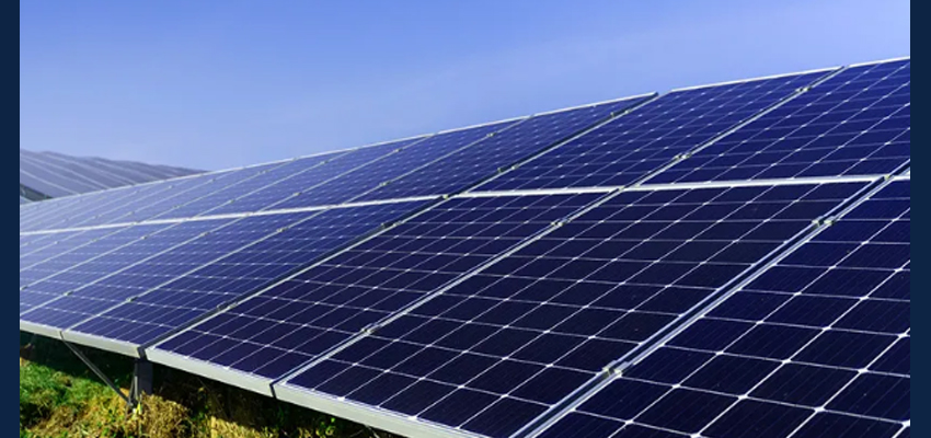 solar-panel-installation-training