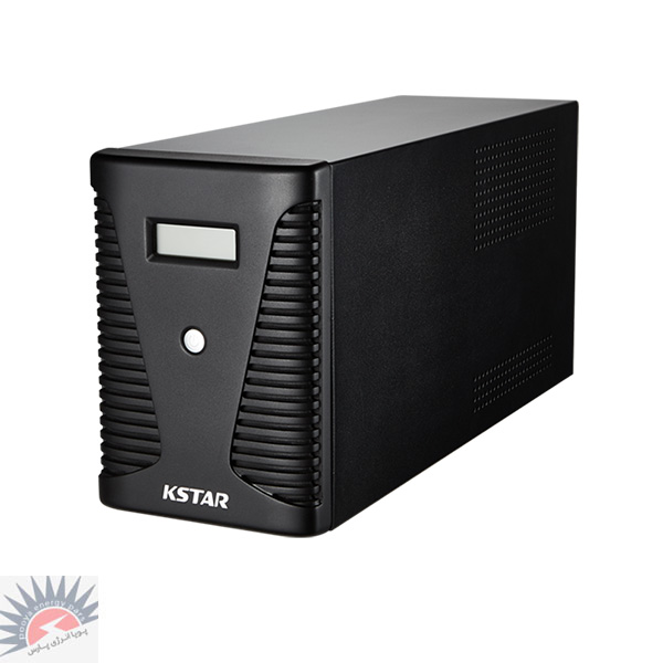 یو پی اس 1.5 کاوا KStar (کی استار) لاین اینترکتیو مدل FS 1500