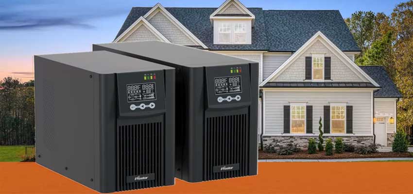 کاربرد ups چیست