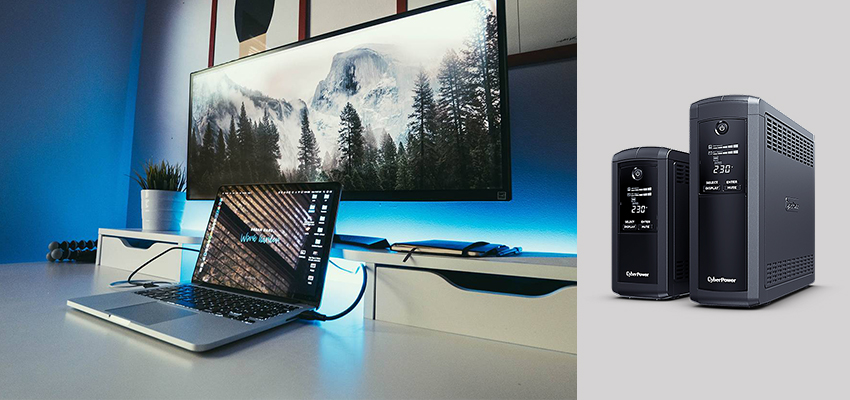 ups-suitable-for-computers-and-laptops