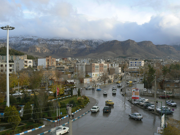 خرید یو پی اس در ایلام